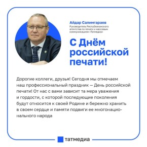 ����� �����������: ������������ � ������ ������������ ������