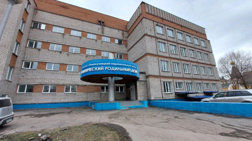 9 ������������� ������� � ������� ������������ �� ��� ������