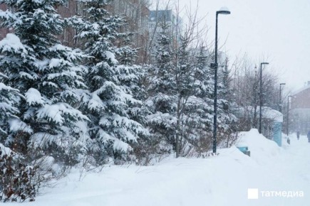 �������� ������ � ������ � ��������� ������� ������������ � ���������� 13 ������