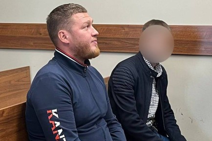 � ������ ����� ������ ������� ������ � ���� � ��������� ������������ ������ ������ ������� ����������� � ��� ���������� ��������� � ���