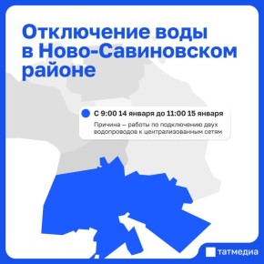 � ����-����������� ������ ������ �������� �������� ����