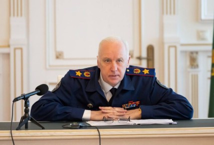 � �� ������ ���������� ����������� ��������� �� �������� ���������� ��������� ����� ��������� �� ����������� �������������