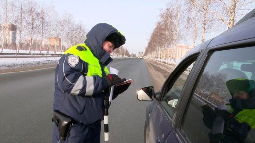 ���������� ���������������� ����������� � ������ 2026 ���� ��������� � ���������� �� ���������� ��� 26 ���������, ������������ �� ���� � ��������� ���������