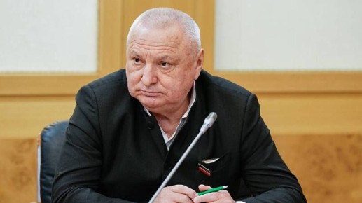 ����� 5 ���� ������ �� 10 ���: � ���������� �������� ��������� ������ ��������� ��������