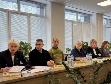 ��������� ������ ���: � ����������� �������������� ������ �������. ����������� ������