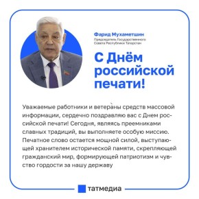 ����� ���������� ��������� ���������� ��� ���������� � ���� ���������� ������