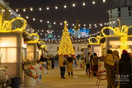 �� ���������� ��������� � ���������� ������ ����� 8 ����� �����������