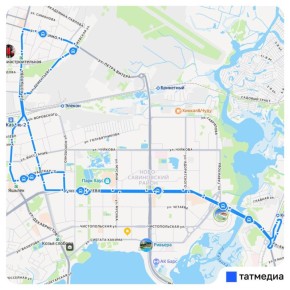 � ������ �������� ������������ �������� ����������� �13