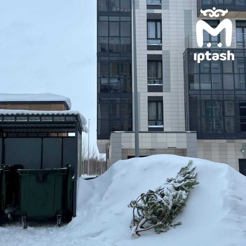 ���� ������� �� ����� � ���������� � � �������� ����� ����� �������