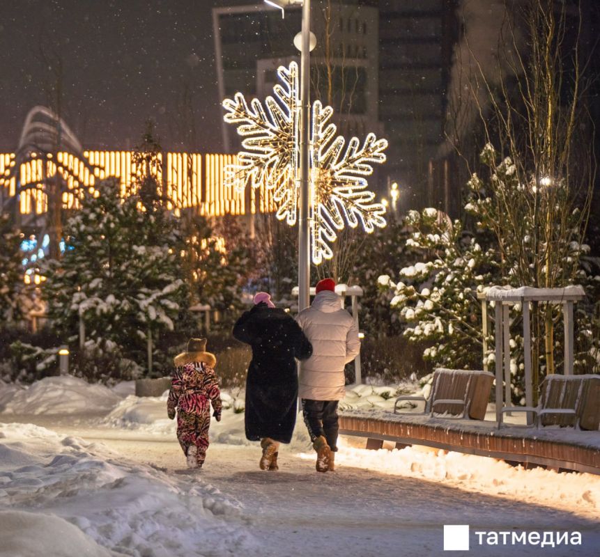 � ���������� � 2026 ���� �� ���������� ������� ����������� ������������� � ��������� 30 ��������