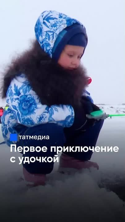 6 ��� � ������ �������: ��� ��������� ������ �� ������ ����?