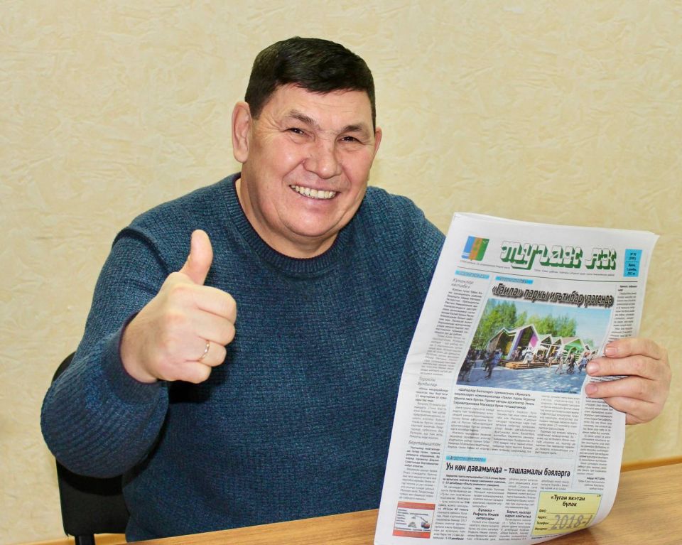 13 ������ � ������ ���������� ���� ������ � ���������������� �������� ����, ��� ��������� � �������� �����, ��������, ���� � ������ �������� �������