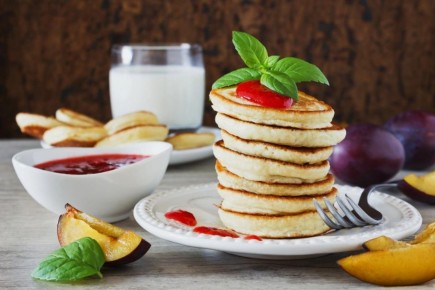 ������ �� ������: �������, ��� �������� �������� � ������� �� �������� �������