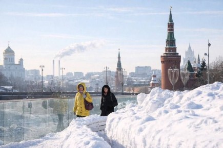 �������� ����: ������ ���� ����� 25!