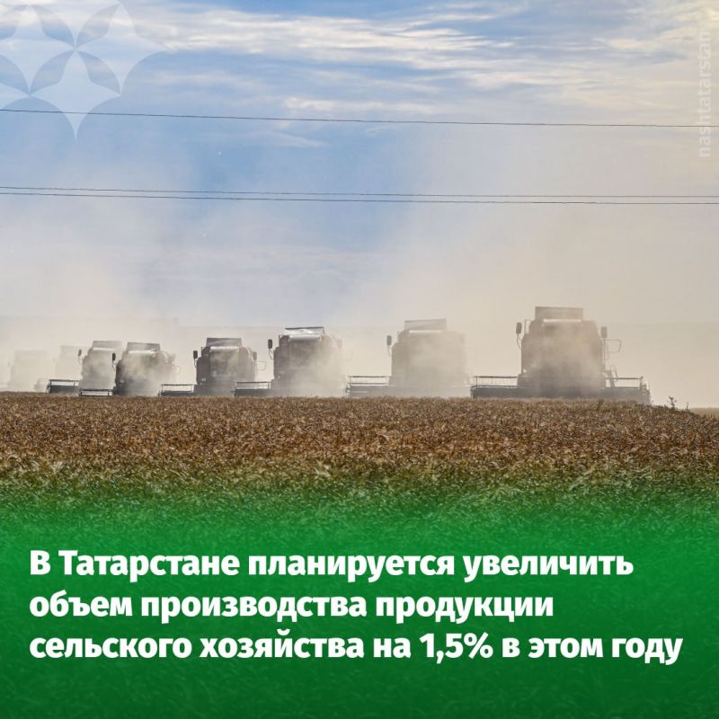 � ���������� ��������� ������� ����� 4,3 ��� ���� ����� � 280 ���