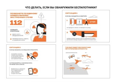 ������ ������� ��������. ���� �� �������� � ������� ������ �� ������, ������� �� ������������ ��� ���������, ���������� ��������� �� ������ 112