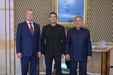 ����� ���������: ������ � ��� ������������ ����������