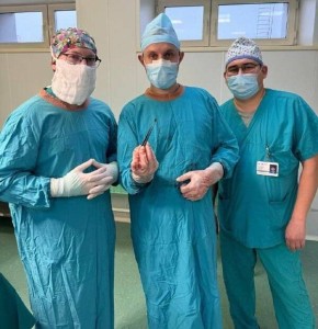 ����� ��� �������� ���������� ������� ������� �� ������ ����� ���