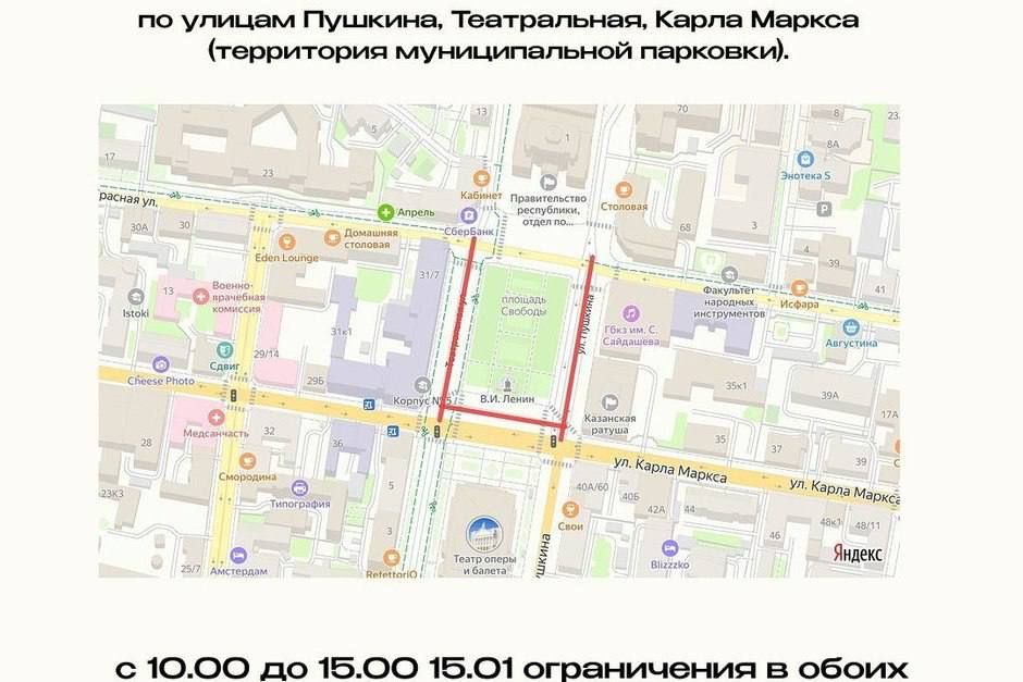 ����� ������ ��������� 15 ������: ����� ����� �������� ����������