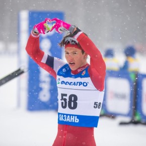 ���� ����� � ����� � � ������� �����������