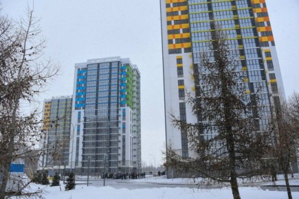 � ���������� ������� �������� ������ ��� ������� ������