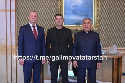 �����������. ����� ������. ����� ������ �������