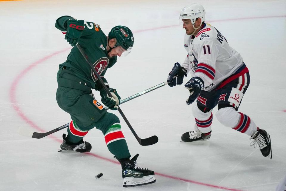 � ��������� ������������� ����� ����������� ���������� ��� ������������ ����������� �� ������ ������� ������ ��� ��������� ��� ���� �� ������ 2:0