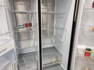 ���� ��������� ������� ����� ��� ������ � ������������ �� 5 �����: ����� �� ������������