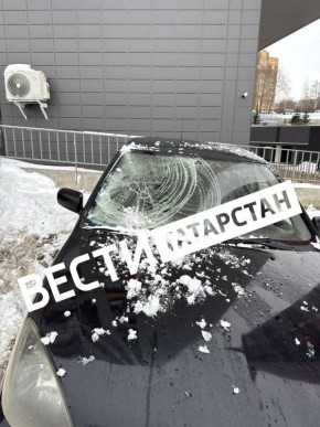 � �� "�������" � ����� ������ �� ����� �� �������������� ���������� ����� ����� �����