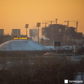 ����� ������������ ����� � ���������� �������� ����� 900 ���� ������ �� 11 �������