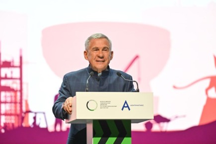 ������ ���������� ��������� ����������� � �������� ������������ �������� ���������������, ����������� � ������������ ������������ �� ����������� �������� ����������