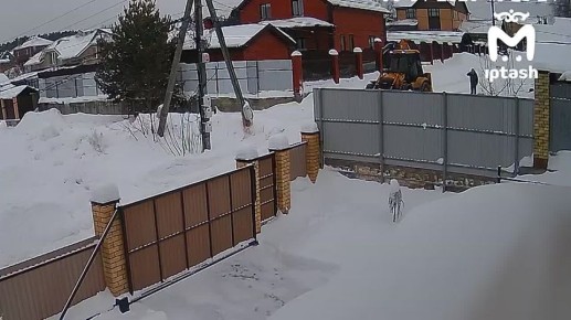 ����� ������� ������ ������ ������� ������� � ���� ��������������