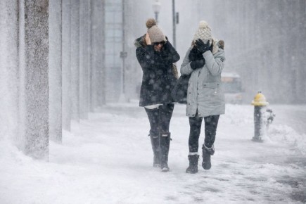 ����� ���������: ���������� ������� ������� ���������, ��� ����� ��������� ����