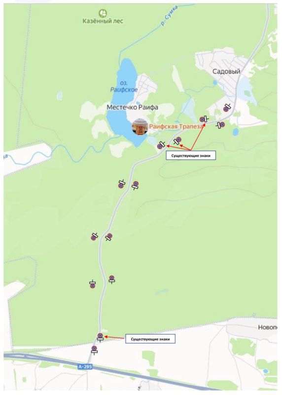 ��-�� ������� ������ �� �������� � ����� ��������� �������������� ����� ���������� ��������� � ��������� ���������