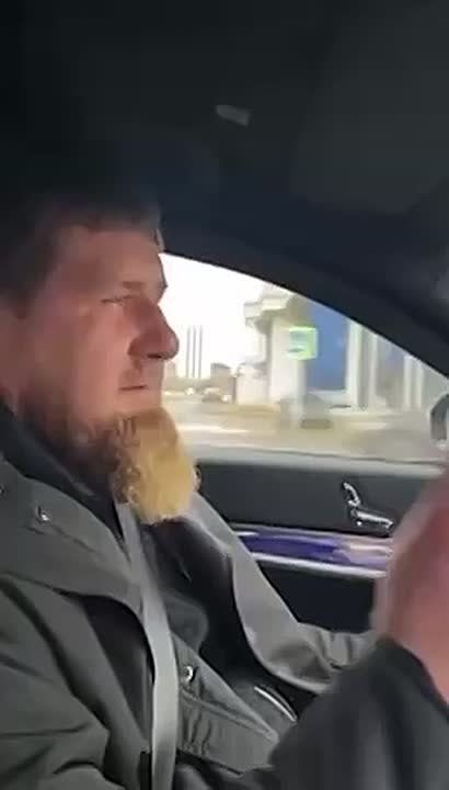 �� �� � ��������. ������ ������� �� ���� ������ � ������� ������� ������� ������� �� ��������