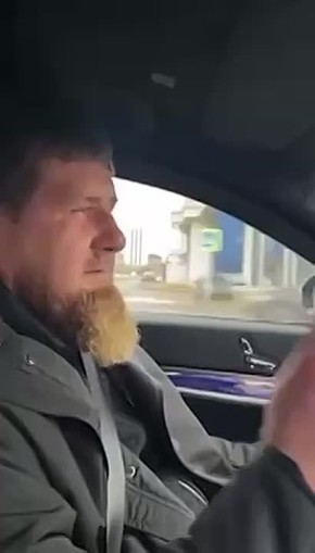 �� �� � ��������. ������ ������� �� ���� ������ � ������� ������� ������� ������� �� ��������