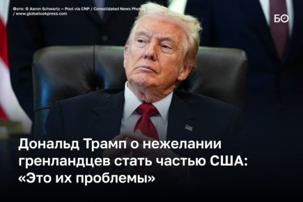 ����� ������, ��� ��������� ������� ���������� �������������� � ��� � ��� �� ��������