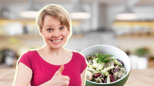 ���� ������� � �����: ���� ����� � ������� � ���������� ������� ��� � ���������� ����