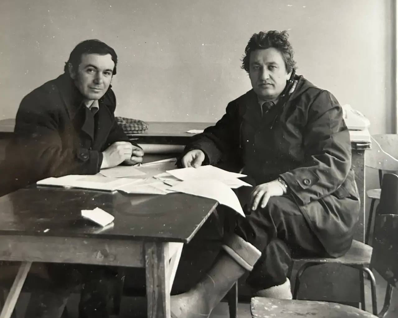 Сегодня 85летний юбилей отмечает Абдулхакимов Рашид Валеевич Сегодня 85летний юбилей отмечает Абдулхакимов Рашид Валеевич