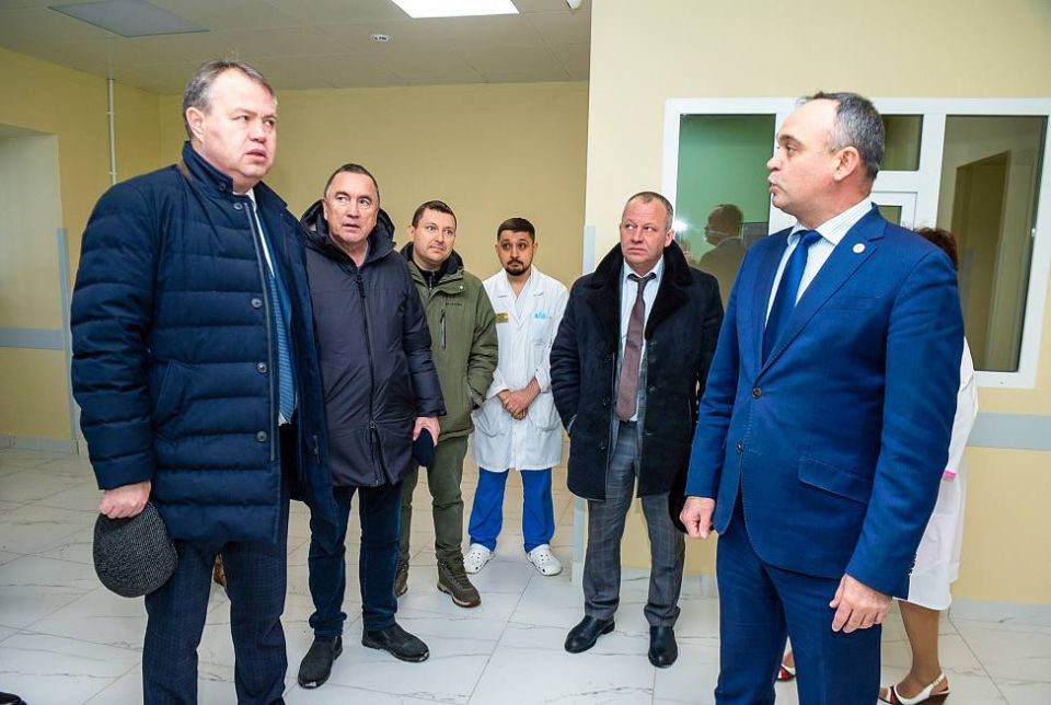 ������� ��� ������������� �������� ������ �� ������� ������� ������ ���������� ������� ������� ��������������� �� ������ ������