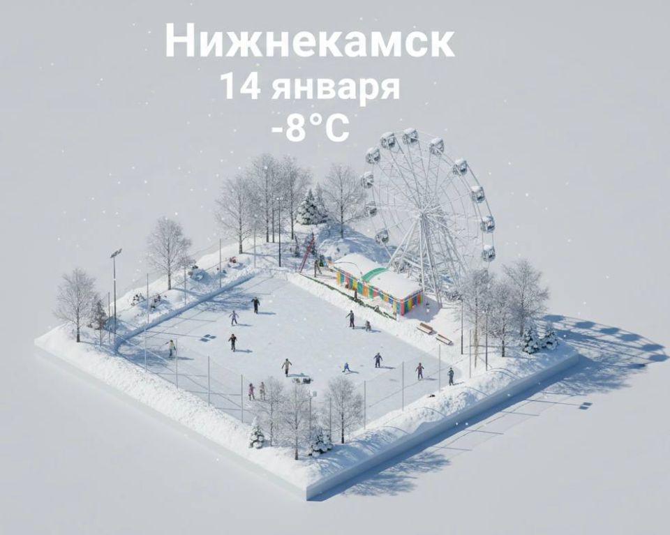 ������ ����, ����������!. ����� ���, ��� ����!