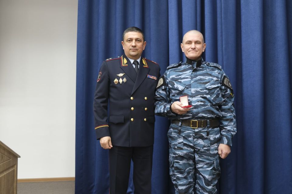 � ���� ������ �� �.���������� ����� ������� ����� ������ �� 2025 ���