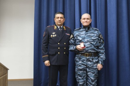 � ���� ������ �� �.���������� ����� ������� ����� ������ �� 2025 ���