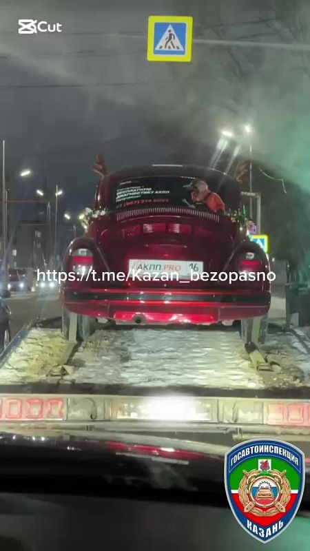 � ������ �������� ��������, ������� ��� ��������� ������ ������ �� ����������