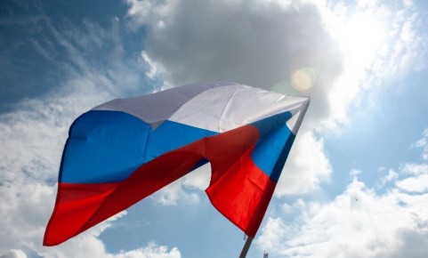 ���������� ���������� �� ������: ������ ������� �������� ����������� ������