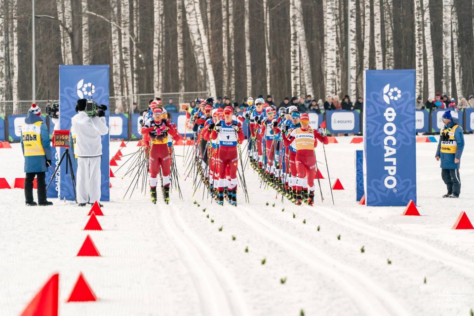 ������� �� ���������� � ������ � ��������: ������ � ������� � � ����� ������ � ������