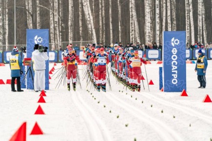 ������� �� ���������� � ������ � ��������: ������ � ������� � � ����� ������ � ������