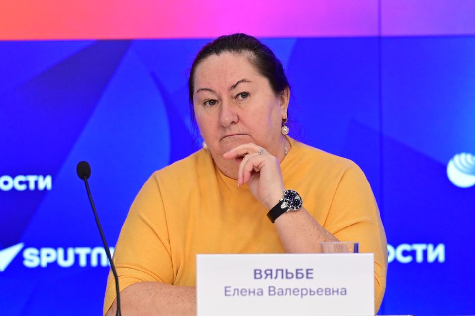 ������ �������, ��� � ��� � ����������� ������-�� ������� ����������