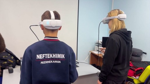 ����������� ��������� ������ �������� � ���� ���������� ������������� ������������