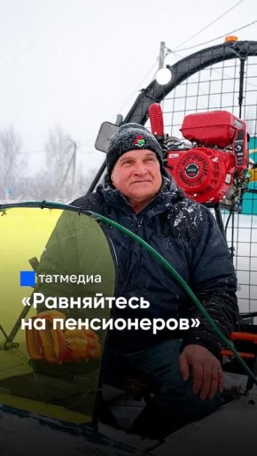 �� ��� ��� �� ������ ������?�: ������ �� ���������� �������� ���� �����